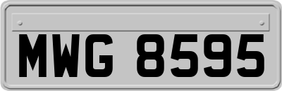 MWG8595