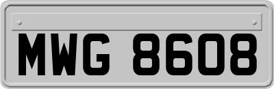 MWG8608