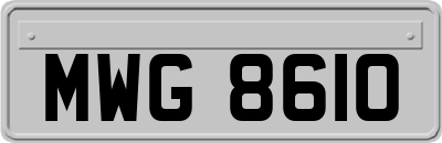 MWG8610