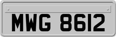 MWG8612