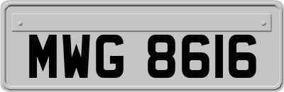 MWG8616