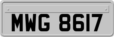 MWG8617