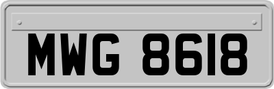 MWG8618