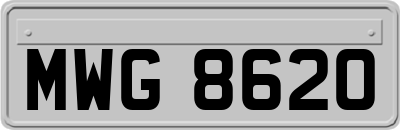 MWG8620