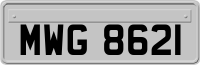 MWG8621