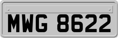 MWG8622