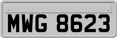 MWG8623