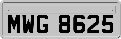 MWG8625