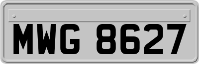 MWG8627