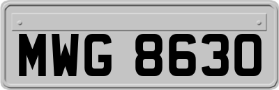 MWG8630