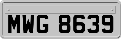 MWG8639