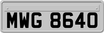 MWG8640