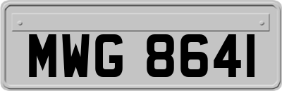 MWG8641