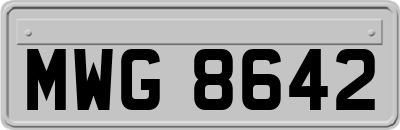 MWG8642