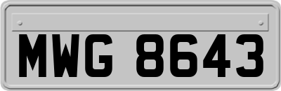 MWG8643