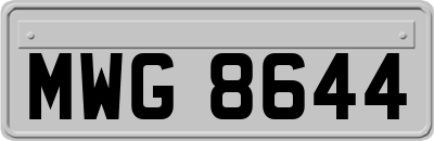 MWG8644