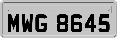 MWG8645