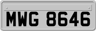 MWG8646