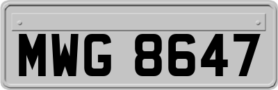 MWG8647