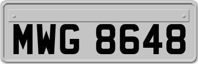 MWG8648