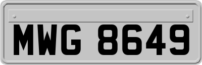 MWG8649