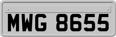 MWG8655