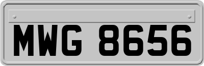 MWG8656