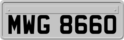 MWG8660