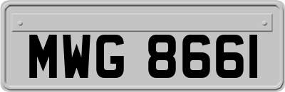 MWG8661