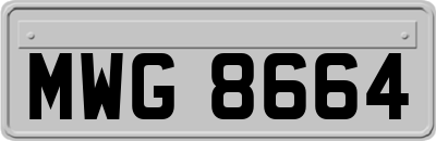 MWG8664