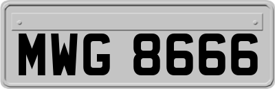 MWG8666