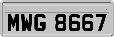 MWG8667