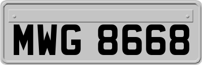 MWG8668