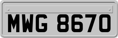 MWG8670