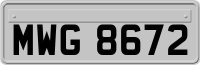 MWG8672