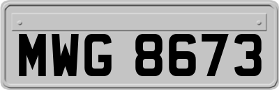 MWG8673