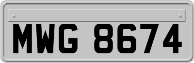 MWG8674