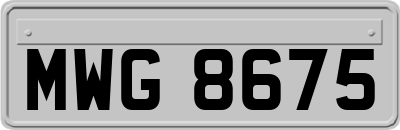 MWG8675