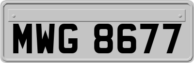 MWG8677