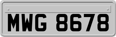 MWG8678