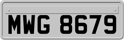 MWG8679