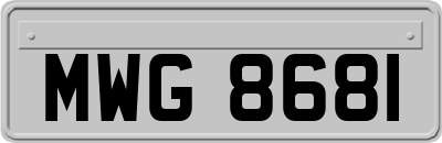 MWG8681