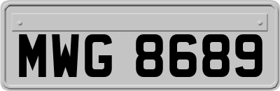 MWG8689