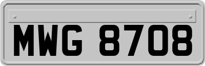 MWG8708