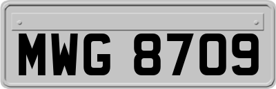 MWG8709