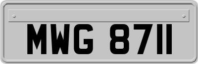 MWG8711