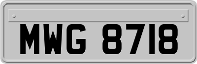 MWG8718