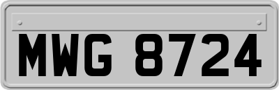 MWG8724