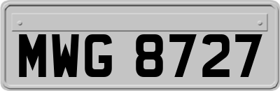 MWG8727