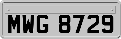 MWG8729